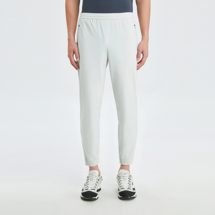 Shop コロンスポーツ ハイク 冷感サンプロテクション ストレッチカジュアルパンツ LHLP4MN2172024