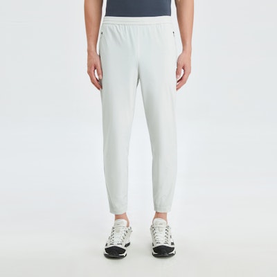 コロンスポーツ ハイク 冷感サンプロテクション ストレッチカジュアルパンツ LHLP4MN2172024 Shop コロンスポーツ ハイク 冷感サンプロテクション ストレッチカジュアルパンツ LHLP4MN2172024