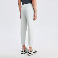 Details for KOLON SPORT 涼感防曬彈力休閒長褲 LHLP4MN2172024