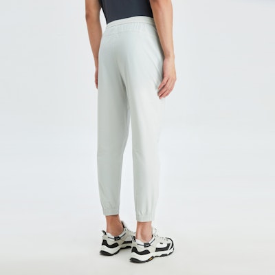 コロンスポーツ ハイク 冷感サンプロテクション ストレッチカジュアルパンツ LHLP4MN2172024 Details for コロンスポーツ ハイク 冷感サンプロテクション ストレッチカジュアルパンツ LHLP4MN2172024