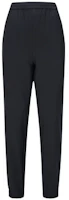 Cheap KOLON SPORT 涼感防曬彈力休閒長褲 LHLP4MN2172024