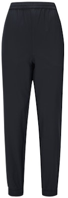 コロンスポーツ ハイク 冷感サンプロテクション ストレッチカジュアルパンツ LHLP4MN2172024 Cheap コロンスポーツ ハイク 冷感サンプロテクション ストレッチカジュアルパンツ LHLP4MN2172024