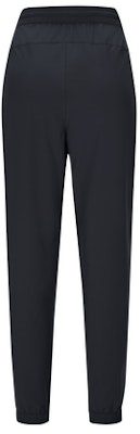 コロンスポーツ ハイク 冷感サンプロテクション ストレッチカジュアルパンツ LHLP4MN2172024 1