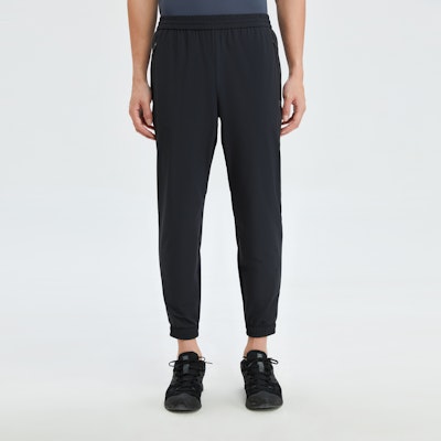 コロンスポーツ ハイク 冷感サンプロテクション ストレッチカジュアルパンツ LHLP4MN2172024 2