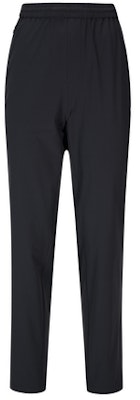 코오롱스포츠 하이크 경량 쿨링 UV 차단 조거 팬츠 LHLP4MN195 Buy 코오롱스포츠 하이크 경량 쿨링 UV 차단 조거 팬츠 LHLP4MN195