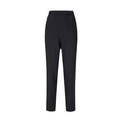 KOLON SPORT HIKE Lightweight Cooling UV Protection Jogger Pants LHLP4MN195