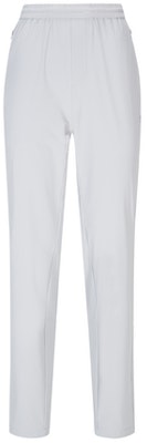 코오롱스포츠 하이크 경량 쿨링 UV 차단 조거 팬츠 LHLP4MN195 Order 코오롱스포츠 하이크 경량 쿨링 UV 차단 조거 팬츠 LHLP4MN195