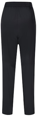 코오롱스포츠 하이크 경량 쿨링 UV 차단 조거 팬츠 LHLP4MN195 1