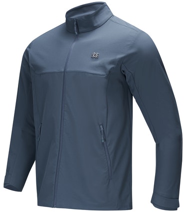 kolon-sport-hike-lightweight-softshell-jacket-water-and-wind-resistant-lhjk-4-mn-113