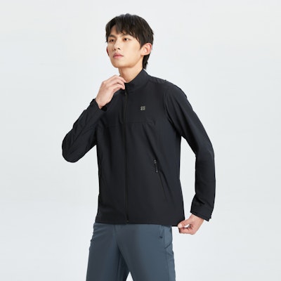 KOLON SPORT ハイク ライトウェイト ソフトシェルジャケット - 防水・防風 LHJK4MN113 Purchase KOLON SPORT ハイク ライトウェイト ソフトシェルジャケット - 防水・防風 LHJK4MN113