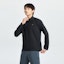 Purchase KOLON SPORT ハイク ライトウェイト ソフトシェルジャケット - 防水・防風 LHJK4MN113