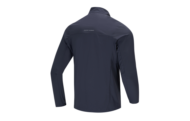 Purchase コロンスポーツ ハイク 軽量 UVカット アウトドアジャケット LHJK4MN1092024