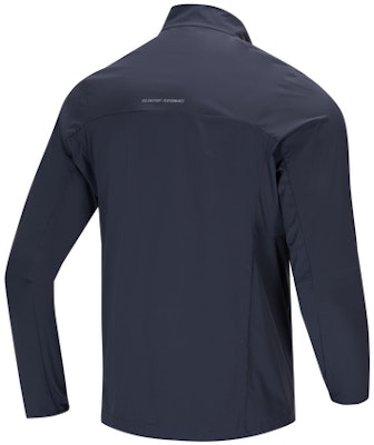 KOLON SPORT HIKE Jaket Luaran Ringan Pelindung UV untuk Aktiviti Luar. LHJK4MN1092024 Purchase KOLON SPORT HIKE Jaket Luaran Ringan Pelindung UV untuk Aktiviti Luar. LHJK4MN1092024