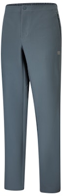 코오롱스포츠 하이크 방수 방풍 통기성 캐주얼 바지 LHLP4AN147 Buy 코오롱스포츠 하이크 방수 방풍 통기성 캐주얼 바지 LHLP4AN147