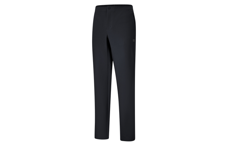 Order 코오롱스포츠 하이크 방수 방풍 통기성 캐주얼 바지 LHLP4AN147