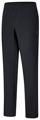 코오롱스포츠 하이크 방수 방풍 통기성 캐주얼 바지 LHLP4AN147 Order 코오롱스포츠 하이크 방수 방풍 통기성 캐주얼 바지 LHLP4AN147