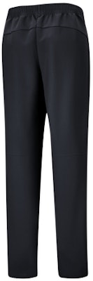 코오롱스포츠 하이크 방수 방풍 통기성 캐주얼 바지 LHLP4AN147 Lookbook 코오롱스포츠 하이크 방수 방풍 통기성 캐주얼 바지 LHLP4AN147