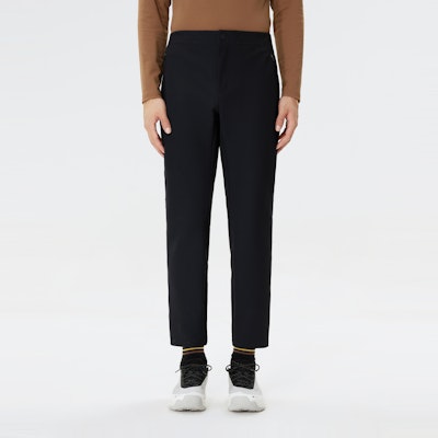 코오롱스포츠 하이크 방수 방풍 통기성 캐주얼 바지 LHLP4AN147 Shop 코오롱스포츠 하이크 방수 방풍 통기성 캐주얼 바지 LHLP4AN147