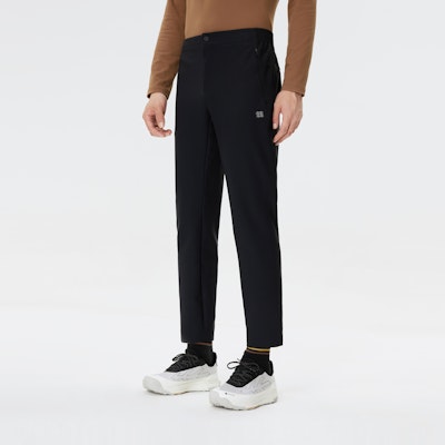 코오롱스포츠 하이크 방수 방풍 통기성 캐주얼 바지 LHLP4AN147 Details for 코오롱스포츠 하이크 방수 방풍 통기성 캐주얼 바지 LHLP4AN147