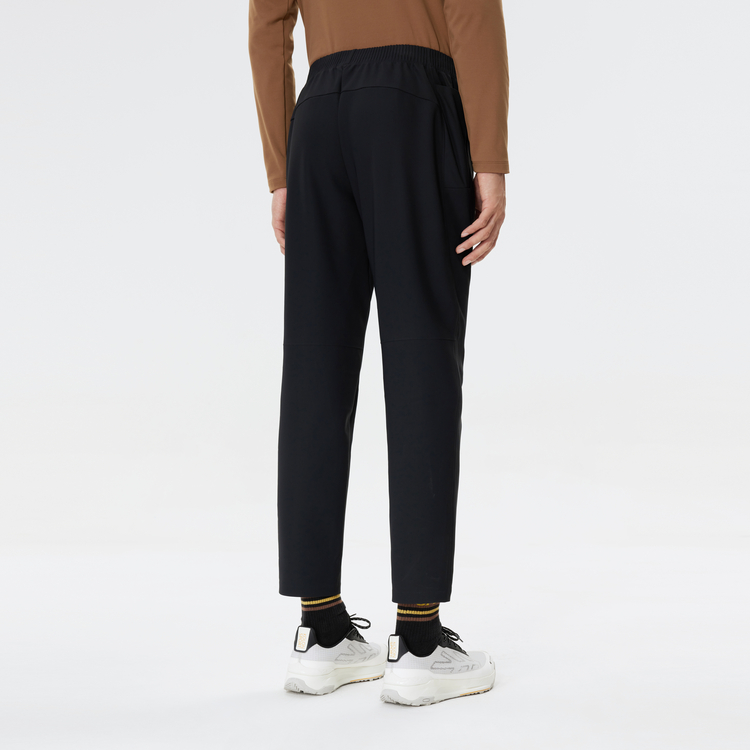 Sizing 코오롱스포츠 하이크 방수 방풍 통기성 캐주얼 바지 LHLP4AN147