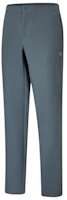 Cheap KOLON SPORT 防水防風透氣休閒長褲 LHLP4AN147