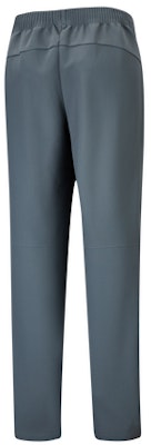 코오롱스포츠 하이크 방수 방풍 통기성 캐주얼 바지 LHLP4AN147 1