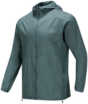 kolon-sport-hike-windproof-water-resistant-hooded-jacket-lhjk-4-mnk-292024