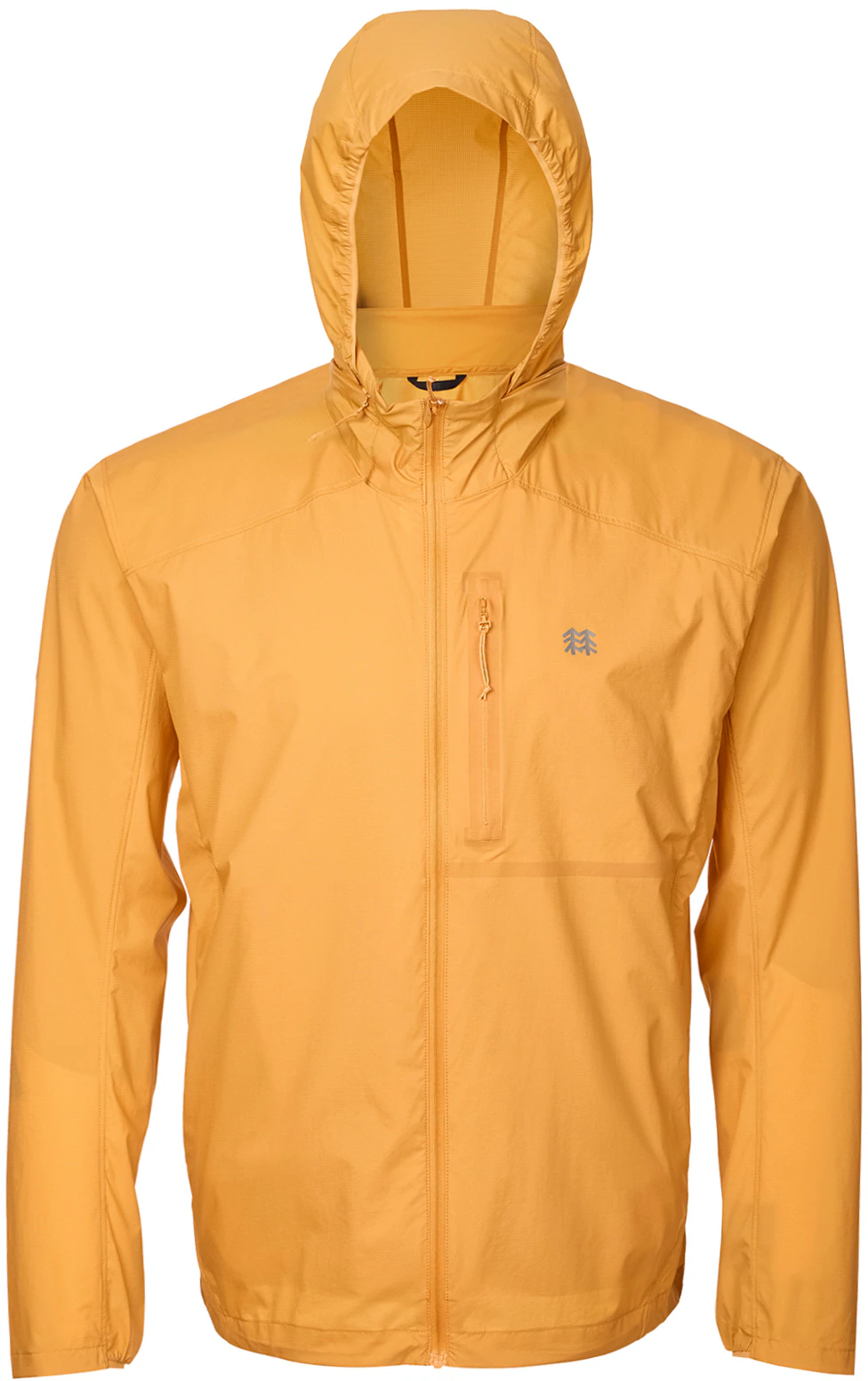 kolon-sport-hike-logo-print-solid-zip-up-hoodie-multi-pocket-jacket-lhjk-4-mn-249