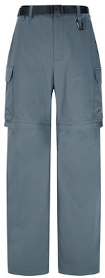 コーロンスポーツ ハイクシリーズ 取り外し可能ポケット付きルーズカーゴパンツ. LHLP4MNK35 Order コーロンスポーツ ハイクシリーズ 取り外し可能ポケット付きルーズカーゴパンツ. LHLP4MNK35