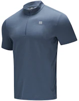 KOLON SPORT HIKE Stretchy Quick-Dry Moisture-Wicking Jacket LHZT4MN231 KOLON SPORT HIKE Stretchy Quick-Dry Moisture-Wicking Jacket LHZT4MN231