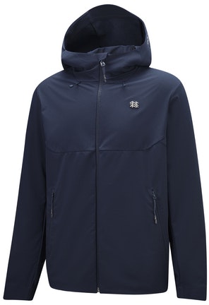 kolon-sport-hiking-windproof-water-resistant-outdoor-stretch-jacket-lhjk-4-an-135
