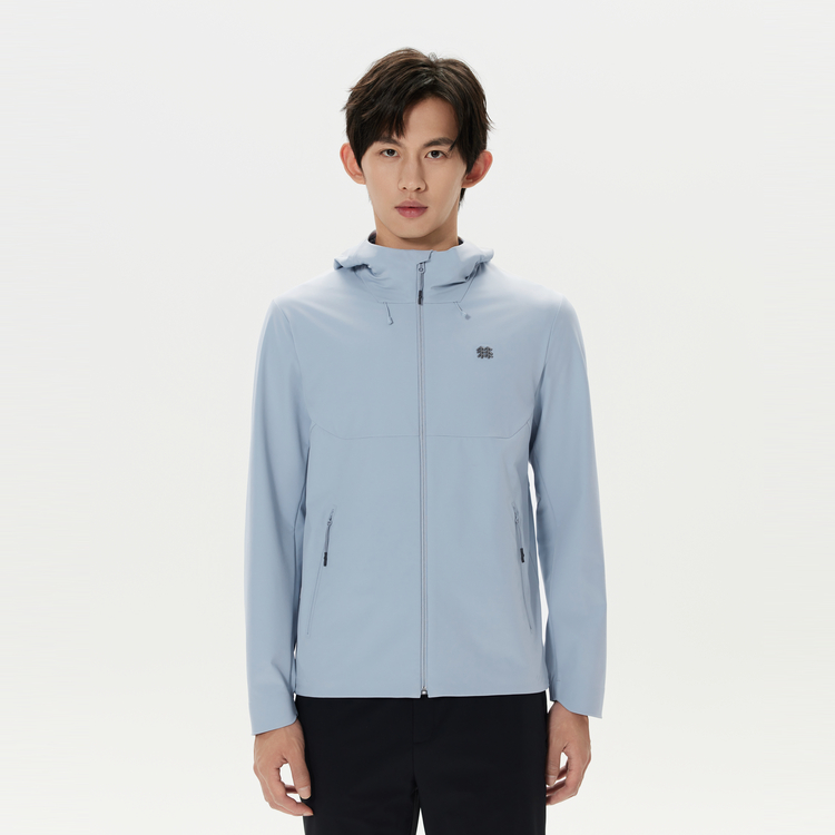 Purchase コロンスポーツ ハイキング 防風 防水 ストレッチ アウトドアジャケット LHJK4AN135