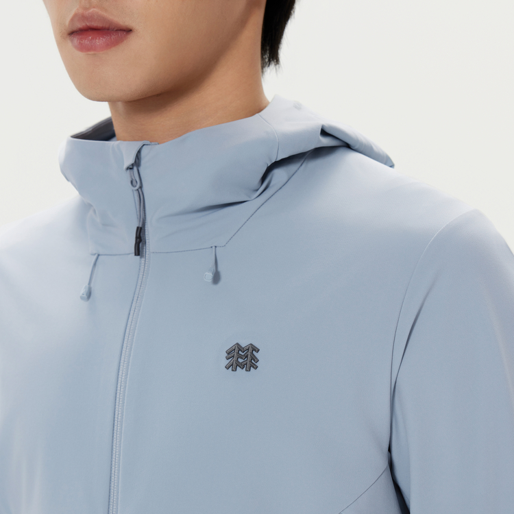 Details for コロンスポーツ ハイキング 防風 防水 ストレッチ アウトドアジャケット LHJK4AN135