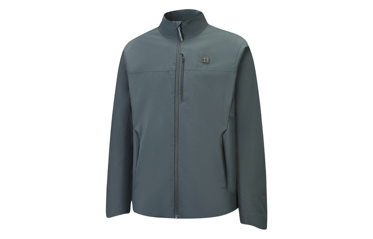 KOLON SPORT Hiking GTX 2L Waterproof Windproof  Outdoor Jacket LHWJ4AN165