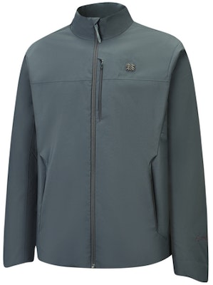 KOLON SPORT Jaket Luar Hiking GTX 2L Kalis Air & Angin LHWJ4AN165 Buy KOLON SPORT Jaket Luar Hiking GTX 2L Kalis Air & Angin LHWJ4AN165