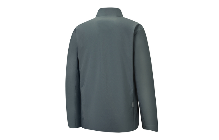 Lookbook KOLON SPORT ハイキング GTX 2L 防水防風 アウトドアジャケット LHWJ4AN165