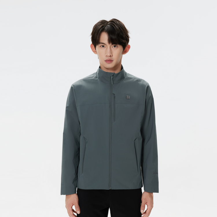 Purchase KOLON SPORT ハイキング GTX 2L 防水防風 アウトドアジャケット LHWJ4AN165