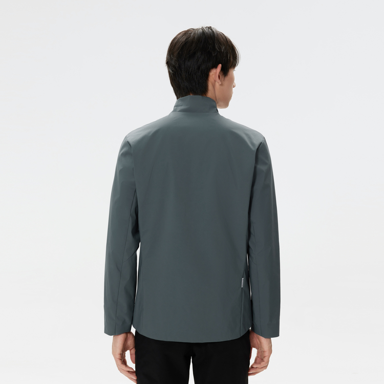 Cheap KOLON SPORT ハイキング GTX 2L 防水防風 アウトドアジャケット LHWJ4AN165