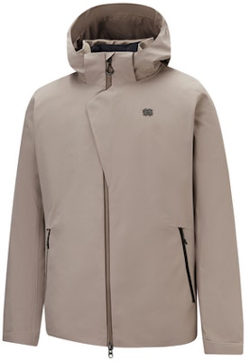 코오롱스포츠 하이킹 시리즈 3-in-1 방수 방풍 재킷. LHJK4WNT17 Order 코오롱스포츠 하이킹 시리즈 3-in-1 방수 방풍 재킷. LHJK4WNT17