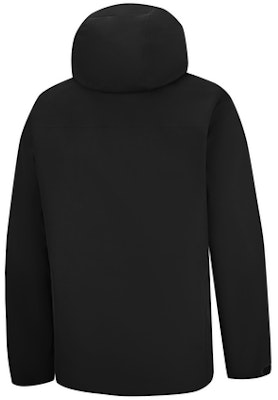 코오롱스포츠 하이킹 시리즈 3-in-1 방수 방풍 재킷. LHJK4WNT17 Purchase 코오롱스포츠 하이킹 시리즈 3-in-1 방수 방풍 재킷. LHJK4WNT17