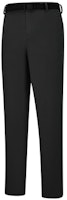 KOLON SPORT Hiking Series Water-Repellent Stretch Outdoor Pants LHLP4WNT39 KOLON SPORT Hiking Series Water-Repellent Stretch Outdoor Pants LHLP4WNT39