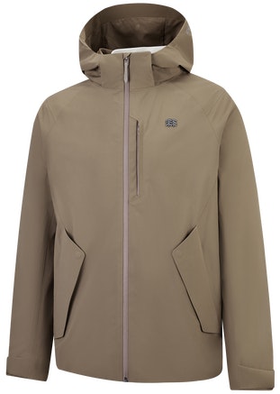 kolon-sport-hiking-series-waterproof-windproof-hooded-jacket-lhjk-4-an-183