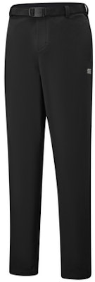 Seluar Lelaki Kolon Sport Hiking Tahan Air & Regang dengan Tali Pinggang Boleh Tanggal. LHLP4WNT21 Buy Seluar Lelaki Kolon Sport Hiking Tahan Air & Regang dengan Tali Pinggang Boleh Tanggal. LHLP4WNT21