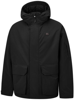 kolon-sport-hiking-waterproof-windproof-multi-pocket-hooded-jacket-unisex-lupj-4-wtt-09