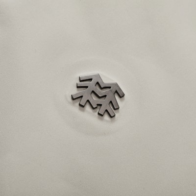 KOLON SPORT 防水防風 多ポケット フード付き アウトドアジャケット ユニセックス LUPJ4WTT09 14