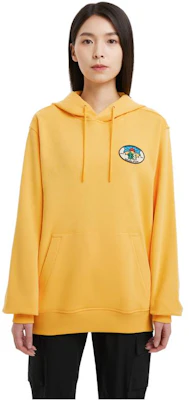 Sudadera Unisex KOLON SPORT Cartoon Lifestyle Casual para Exterior LUMT2WTE03 Buy Sudadera Unisex KOLON SPORT Cartoon Lifestyle Casual para Exterior LUMT2WTE03