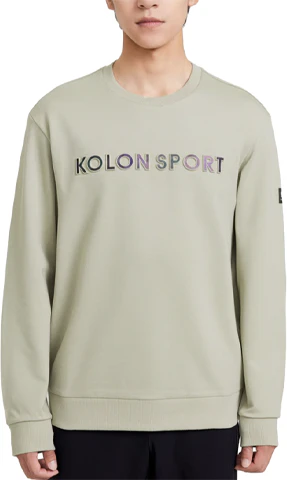 kolon-sport-lightweight-durable-outdoor-camping-sweatshirt-lhmt-2-wt-695-226797