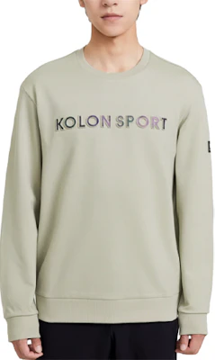 Kolon Sport Baju Peluh Ringan Tahan Lama untuk Aktiviti Luar dan Perkhemahan LHMT2WT695-226797 Buy Kolon Sport Baju Peluh Ringan Tahan Lama untuk Aktiviti Luar dan Perkhemahan LHMT2WT695-226797