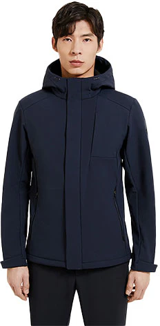 kolon-sport-logo-solid-color-zip-up-hoodie-jacket-unisex-lkjk-2-wn-120