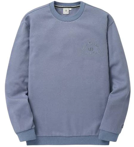 kolon-sport-loose-fit-crewneck-sweatshirt-blue-full-sleeve-casual-wear-21-tbx-23913